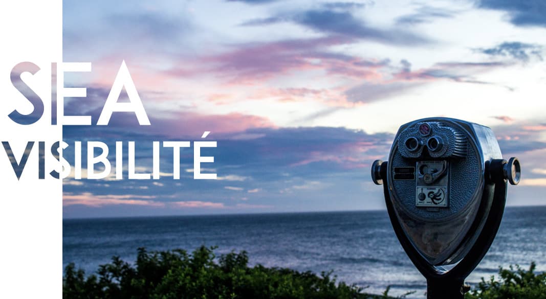 Agence SEA illustration