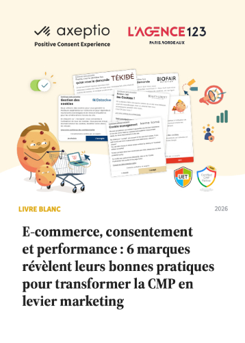 livre blanc axeptio